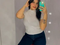 Allana_Martiny ⛹ online sex chat