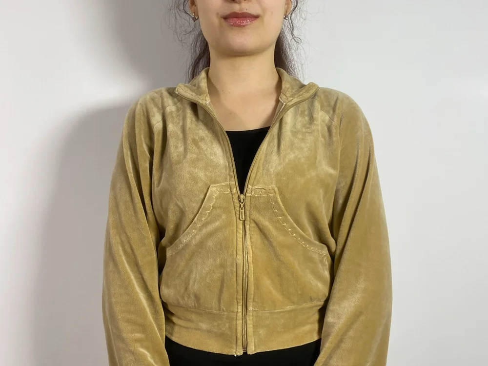 EdwardAvner cam model