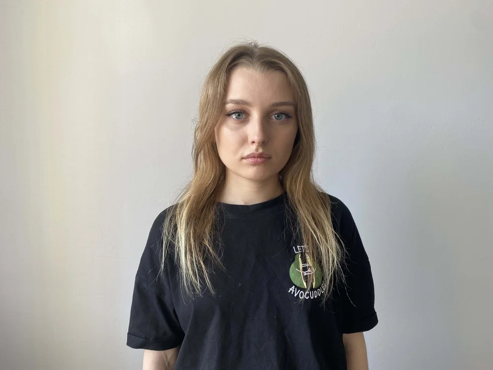 Offline chatovací místnost JuIiKing