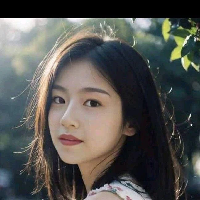 Olivia_0919