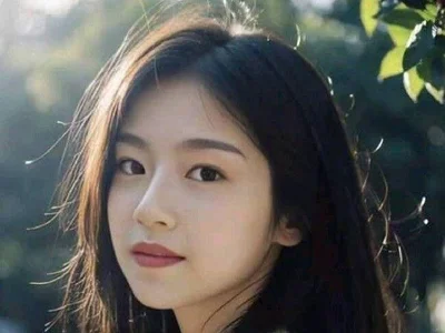 Olivia_0919