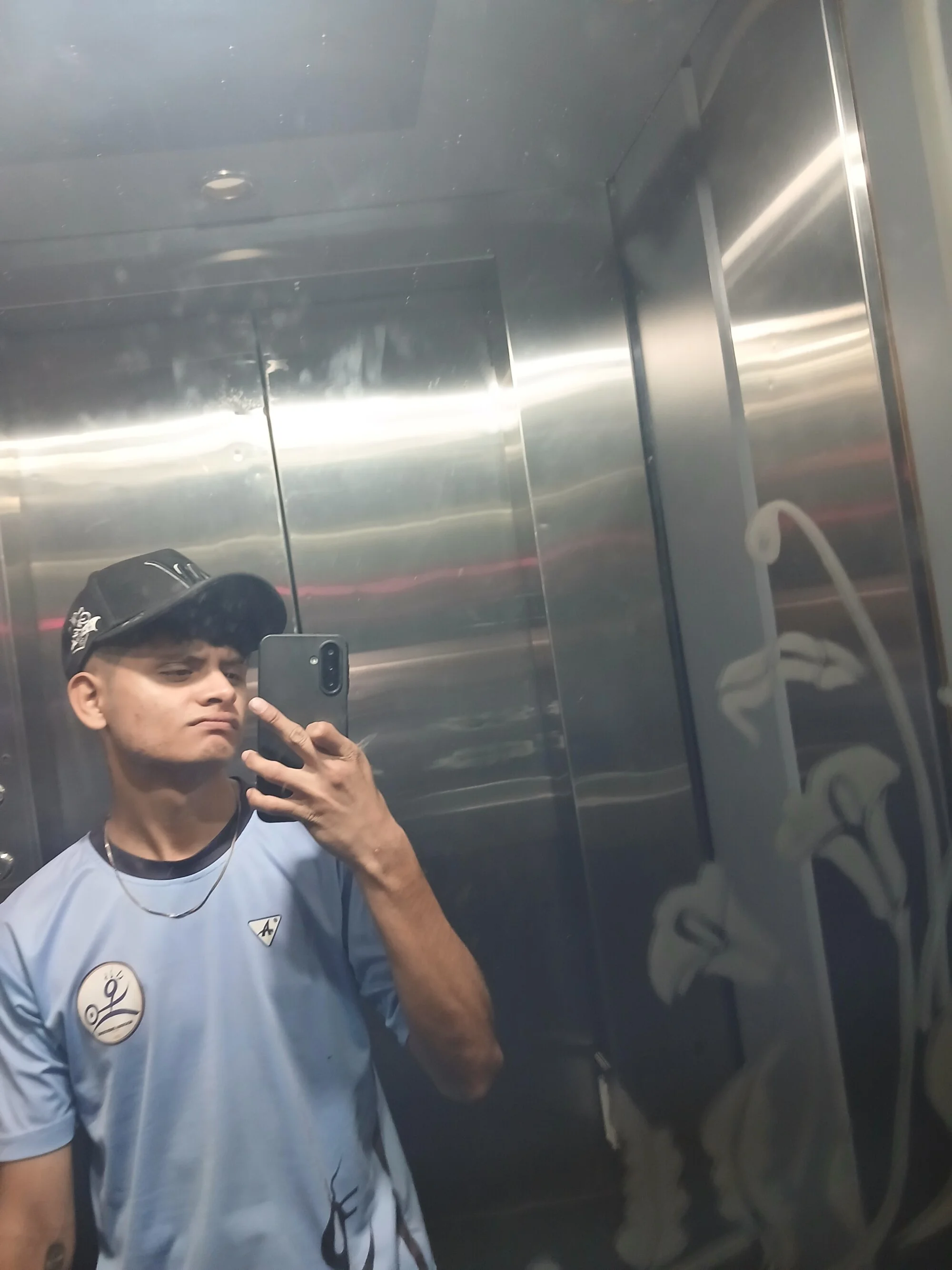 1erz