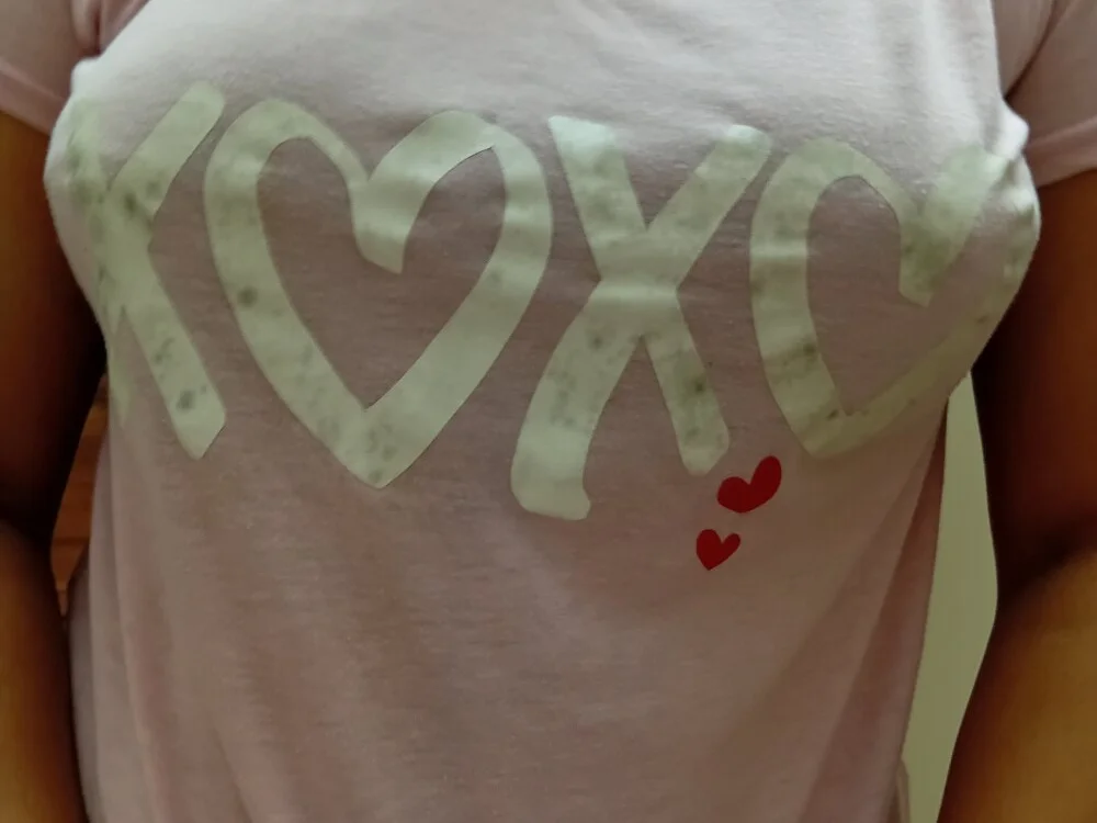 Rose-luckey Chat XXX offline