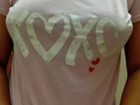 Модель Rose-luckey