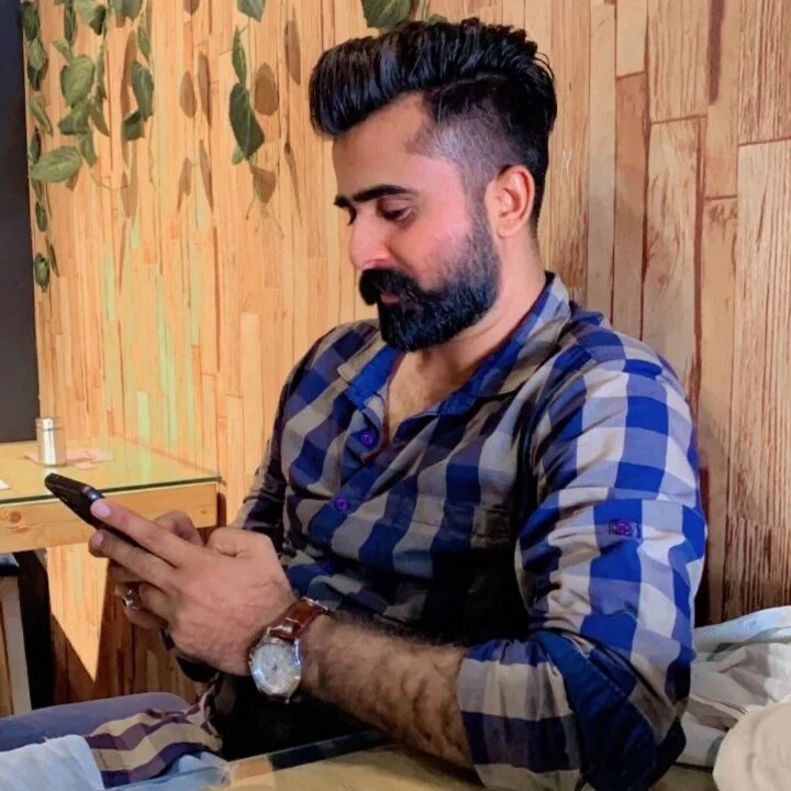 yash7713: συνομιλία ΧΧΧ εκτός σύνδεσης