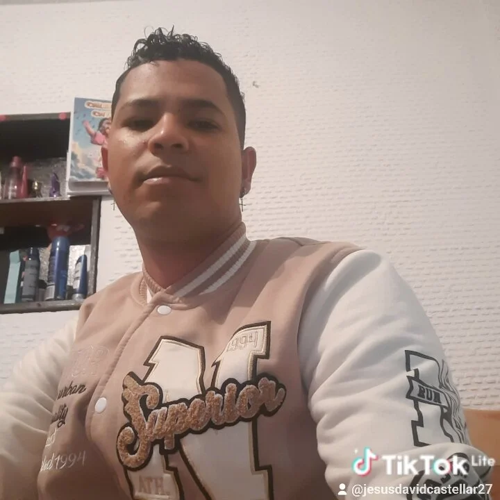 jeey24zk25 offline chatrum