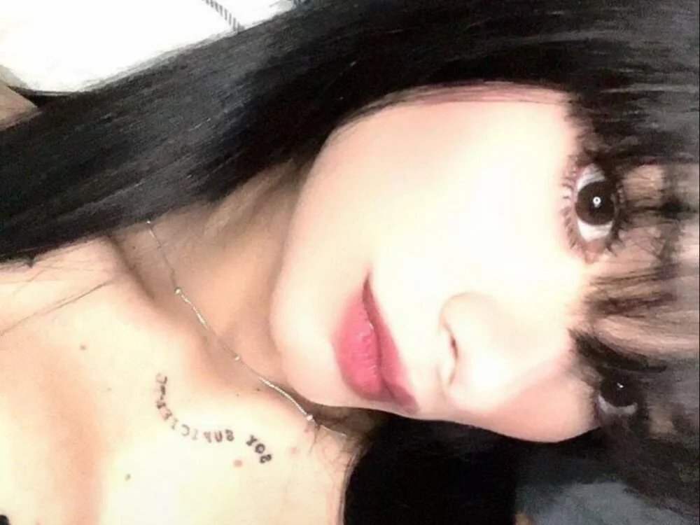 Chat +18 off-line de Luna_Xavi