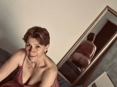 Lunessa55 - Girl 