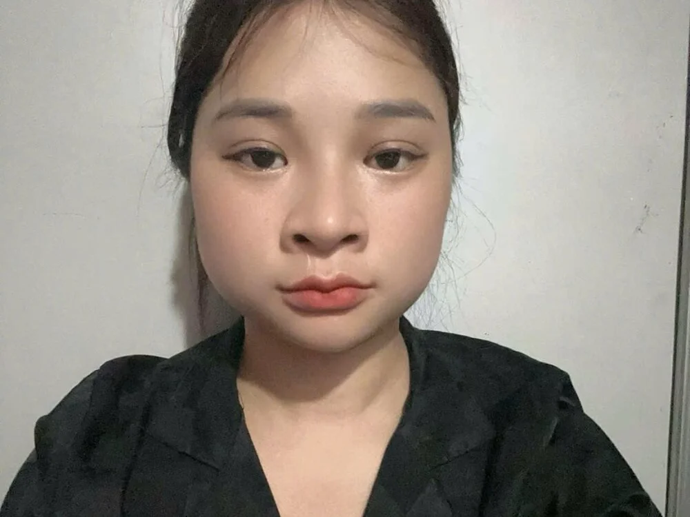 Linh-xxx 離線 XXX 聊天