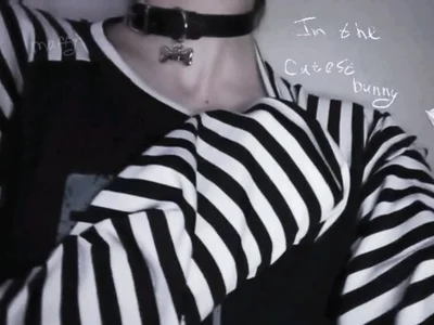 Maxfemboy