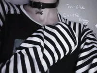 Вебкам-шоу Maxfemboy