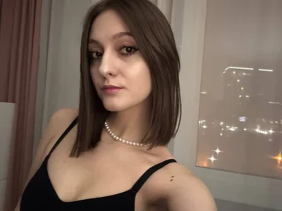 white_liillyy profile