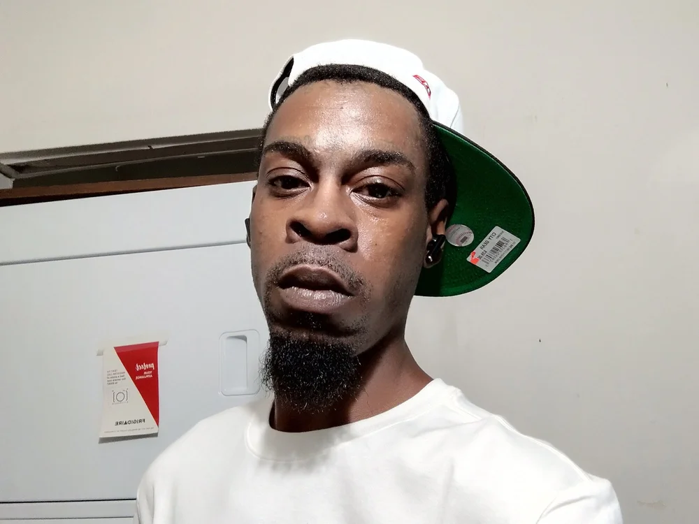 Christjesus225 offline chatrum