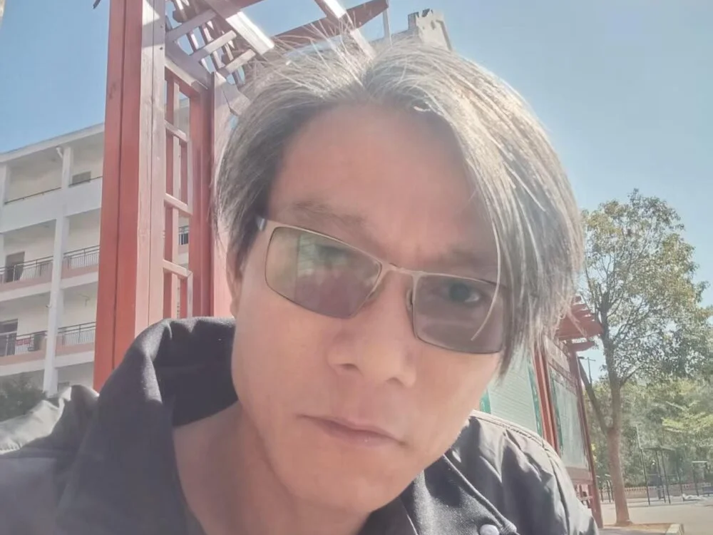 me-great Offline XXX Chat