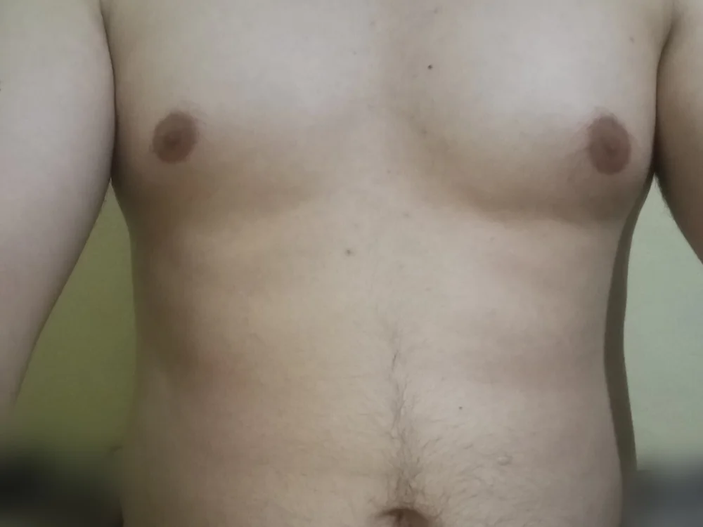 PottedKetosis 오프라인 XXX 채팅