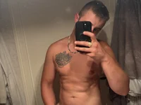 oeeiieidjd webcam model