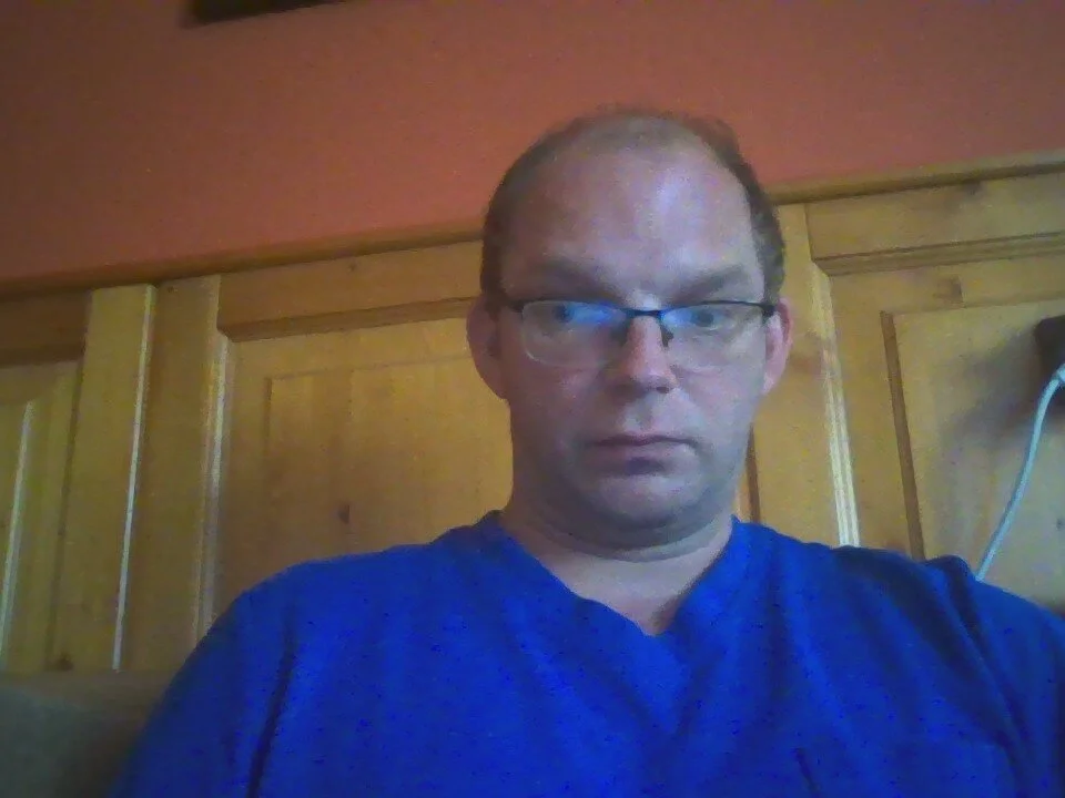 Offline XXX chat Rado2812