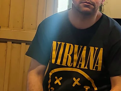 Lolosalvage83 profile