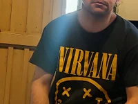 Lolosalvage83 live cam profile - MySuperHot
