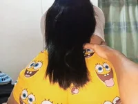 chanellyriki's webcam live show