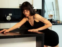 Chat XXX Live emilly_williams_