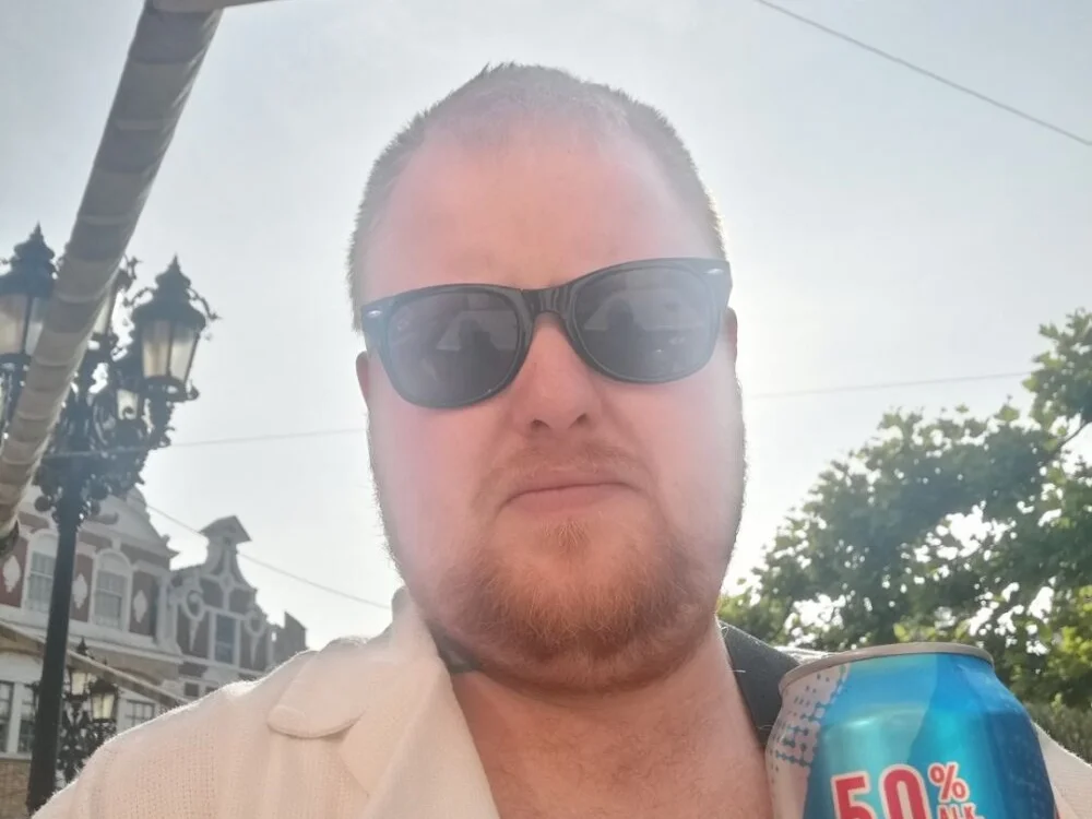 Matvel187 – Offline XXX chat