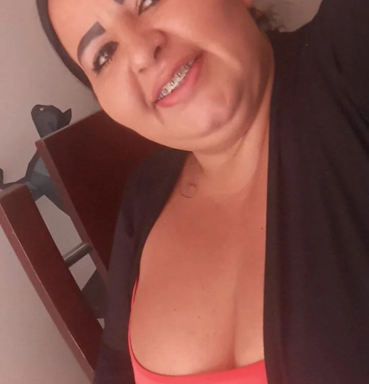 hottefi's Offline Chat Room