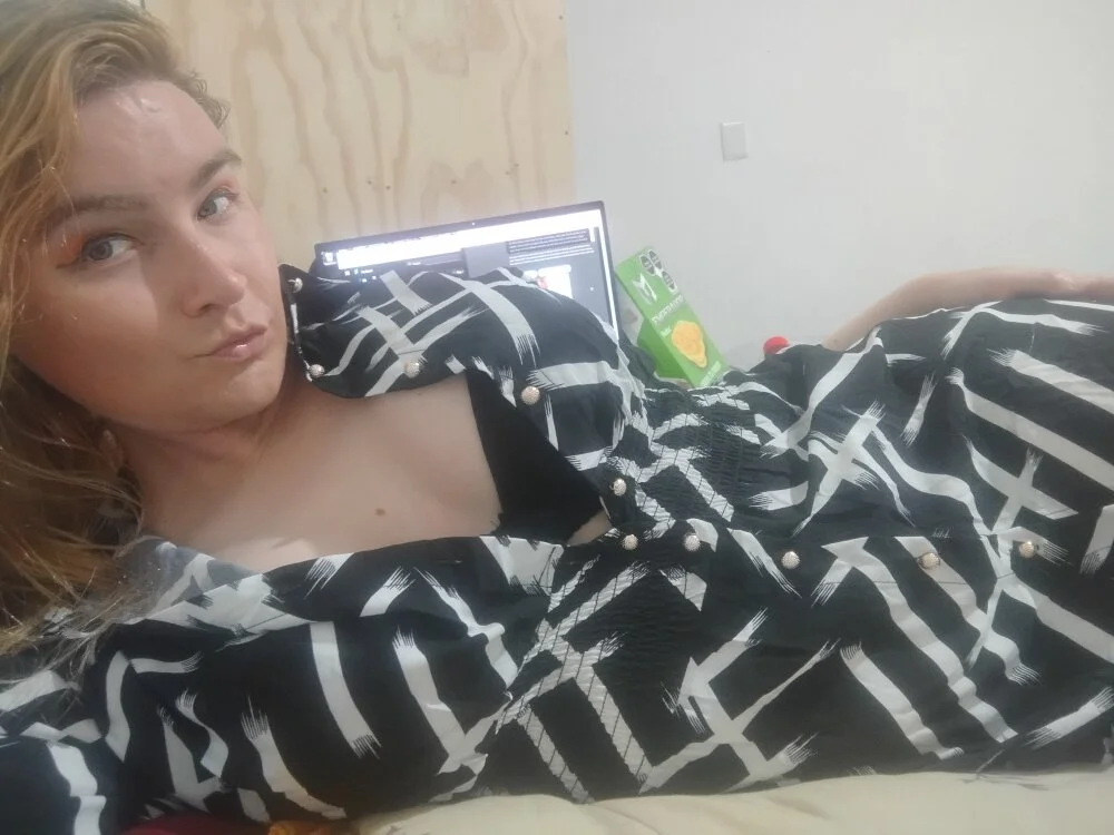 vagimosa অফলাইন XXX চ্যাট