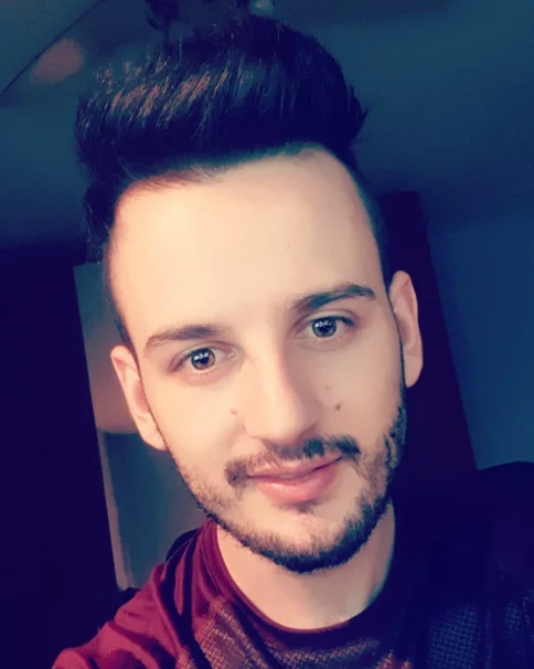 hohoootx's Offline Chat Room