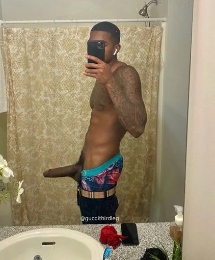 Chat +18 off-line de Dick_man311