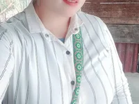 BlackRose89's webcam live show