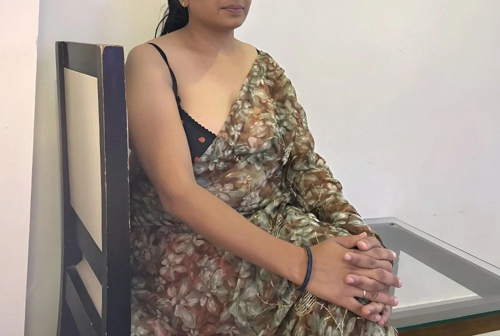 Desi_Pari_Sex's most recent online preview