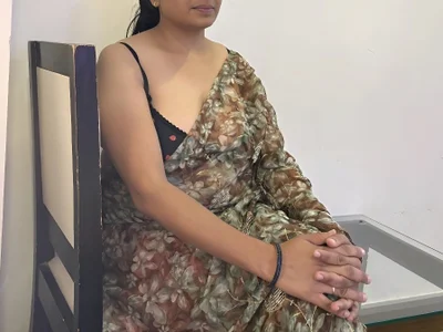 Desi_Pari_Sex - Couple 