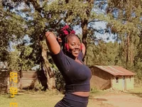 SHaroliz1999