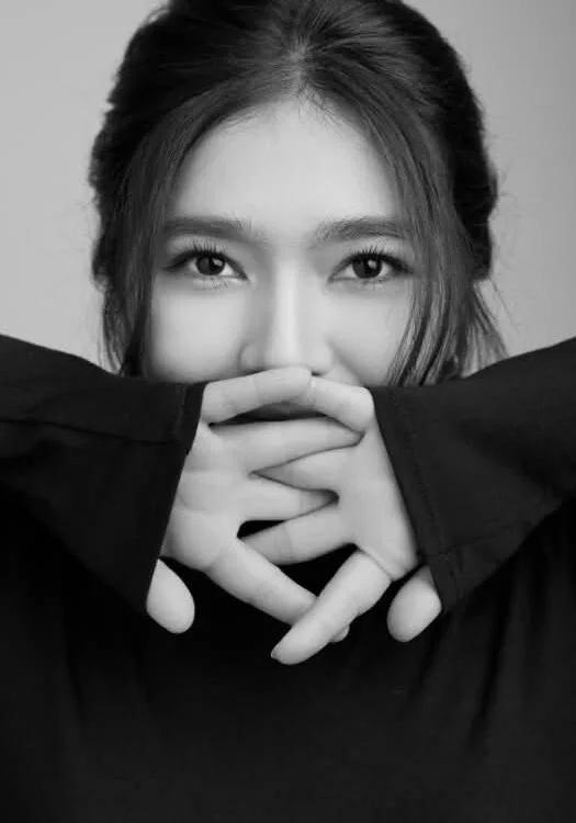 Offline XXX chat ylulinh