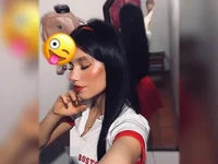 dazzlingdolls's webcam live show