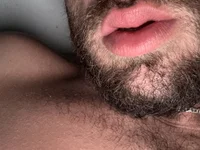batbats's webcam live show