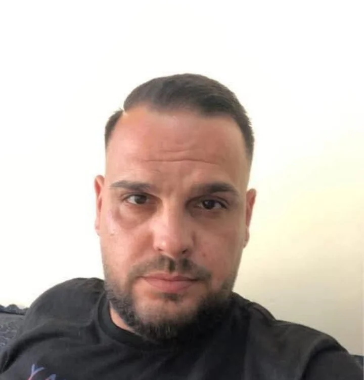 Amigo12345_ offline chatrum
