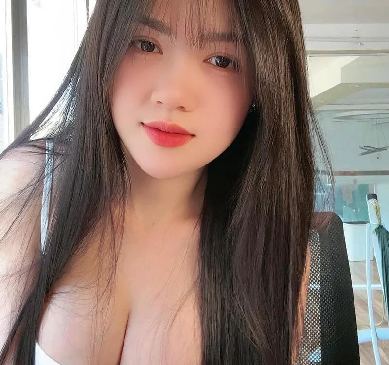 Pink_SexyyのオフラインXXXチャット