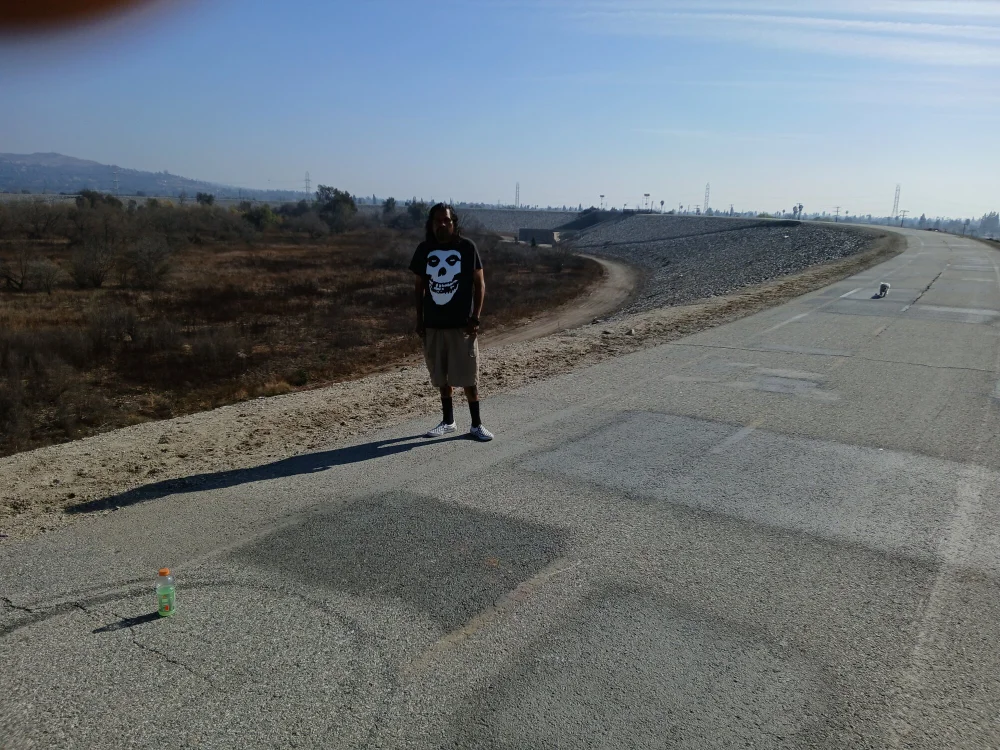 Tonylopez2e's Offline XXX Chat