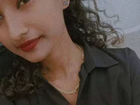 pariya99696 🍊 online webcam