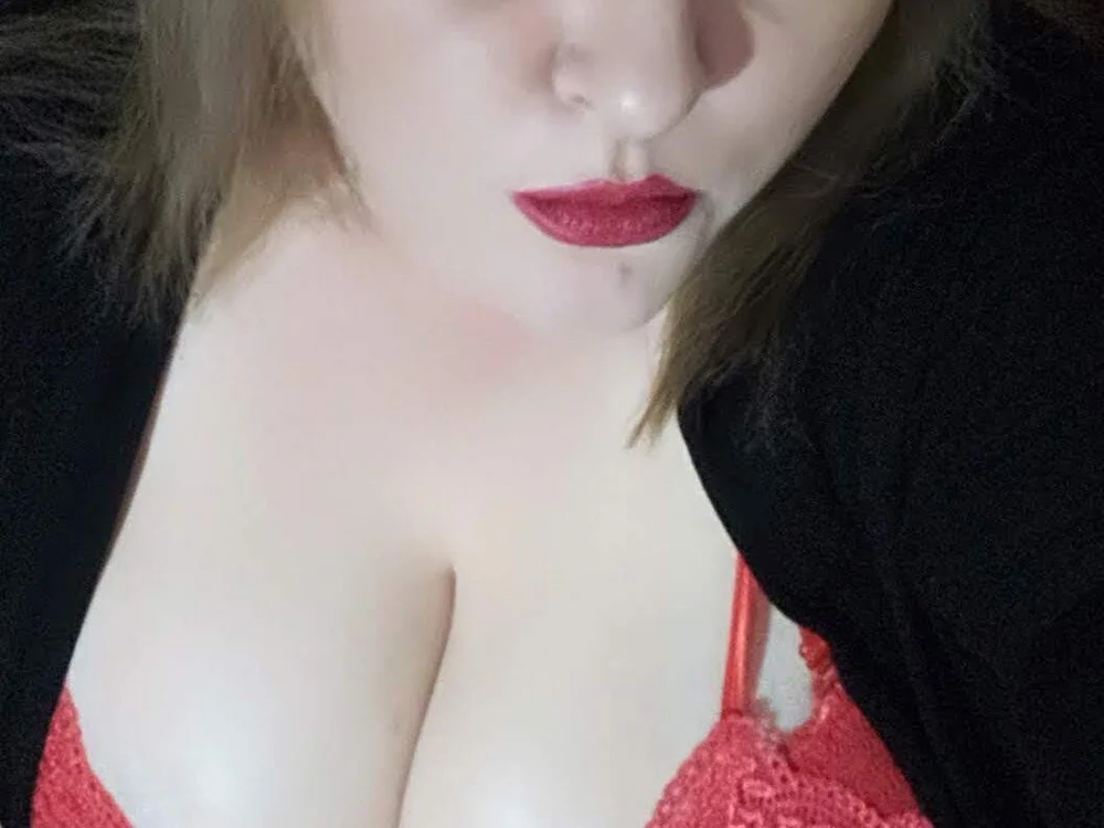 fdxqkoiu offline chatrum