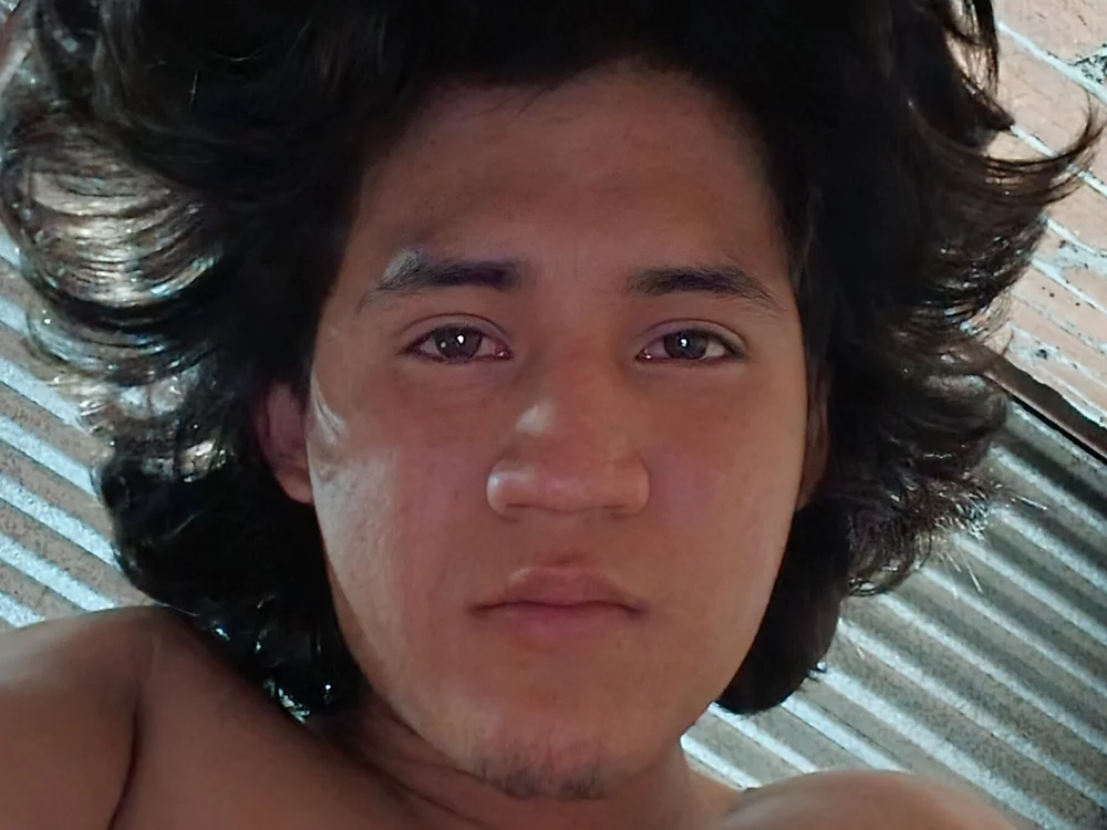 pepe-32n Offline XXX chat