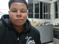 Bissexual3's webcam live show
