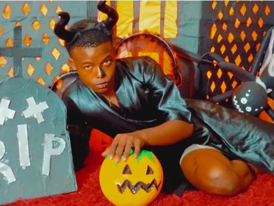 Dark_stallionX offline XXX-chat