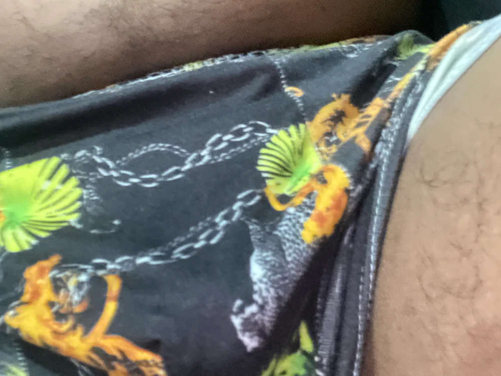 humanbe88 Chat XXX Ngoại tuyến