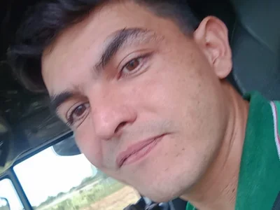 Profile of danielitoxxxofc
