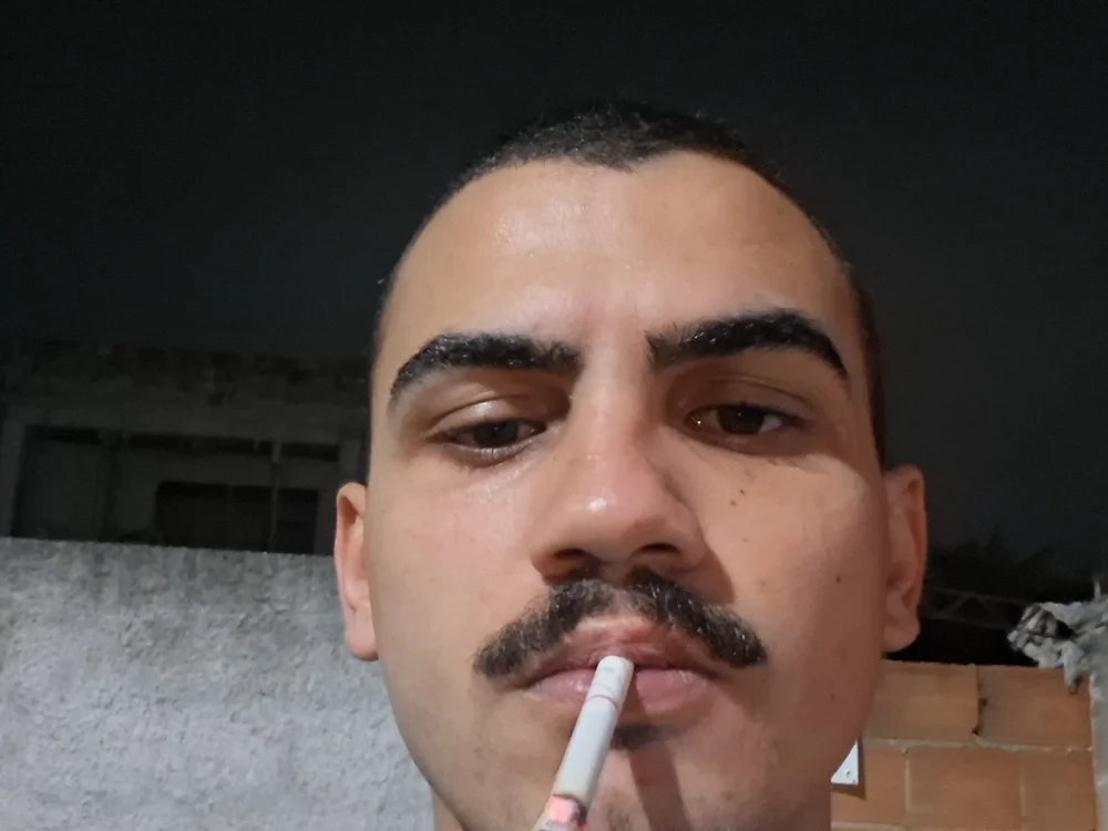 Chat +18 off-line de ISsoares