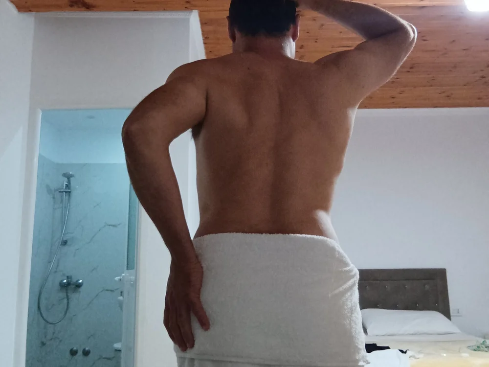 Offline XXX chat sexymajki