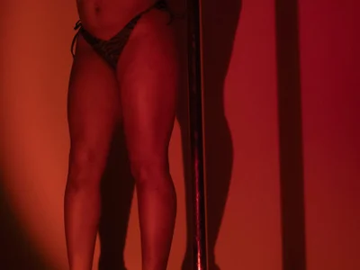 spinprincess_ profile